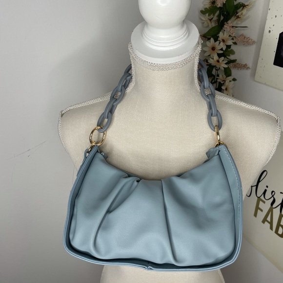 THE LIMITED Shoulder Bag - Picture 3 of 8